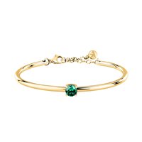 Bracciale Morellato Donna in Acciaio SAKM98 - SAKM98